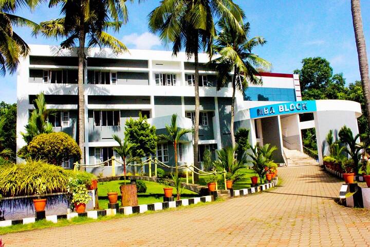 campus-view